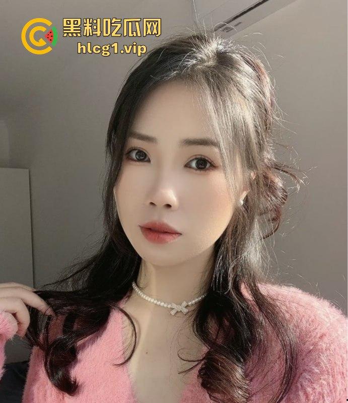 抖音网红菲尔裸舞视频曝光！高端定制漏脸顶B，风韵少妇性感魅力无法抵挡！  第4张