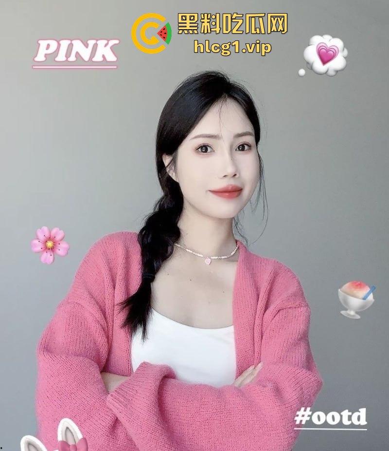 抖音网红菲尔裸舞视频曝光！高端定制漏脸顶B，风韵少妇性感魅力无法抵挡！  第6张