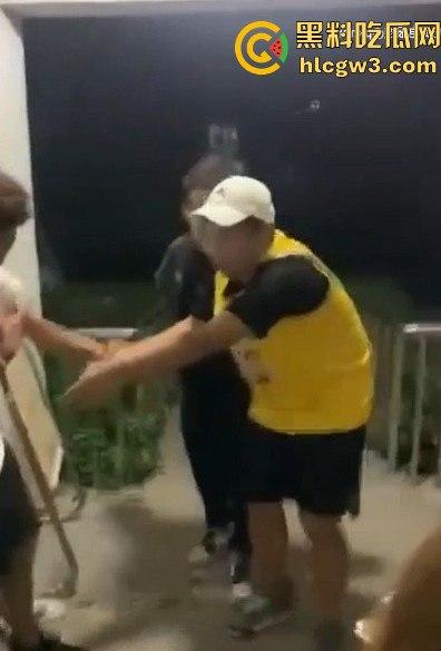 安徽校园内衣大盗现场翻车！臭袜子满地，小伙口味重，偷遍女宿舍内裤，活脱脱现代采花贼！  第6张