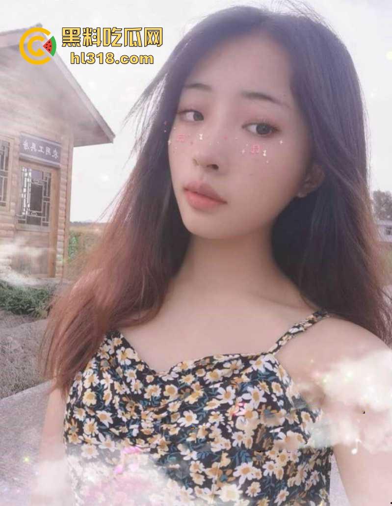 湖南技术职业学院【葵小莹】露脸性爱视频曝光，渴望精液的反差母狗，镜前被火爆后入，口爆吞精！  第2张