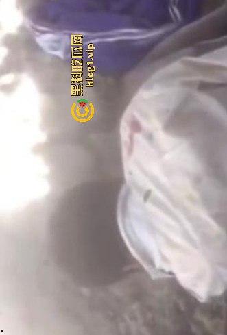 缅甸妙瓦底军阀虐待人质视频曝光，男子被殴打至面目全非，血迹斑斑的恐怖真相！  第7张