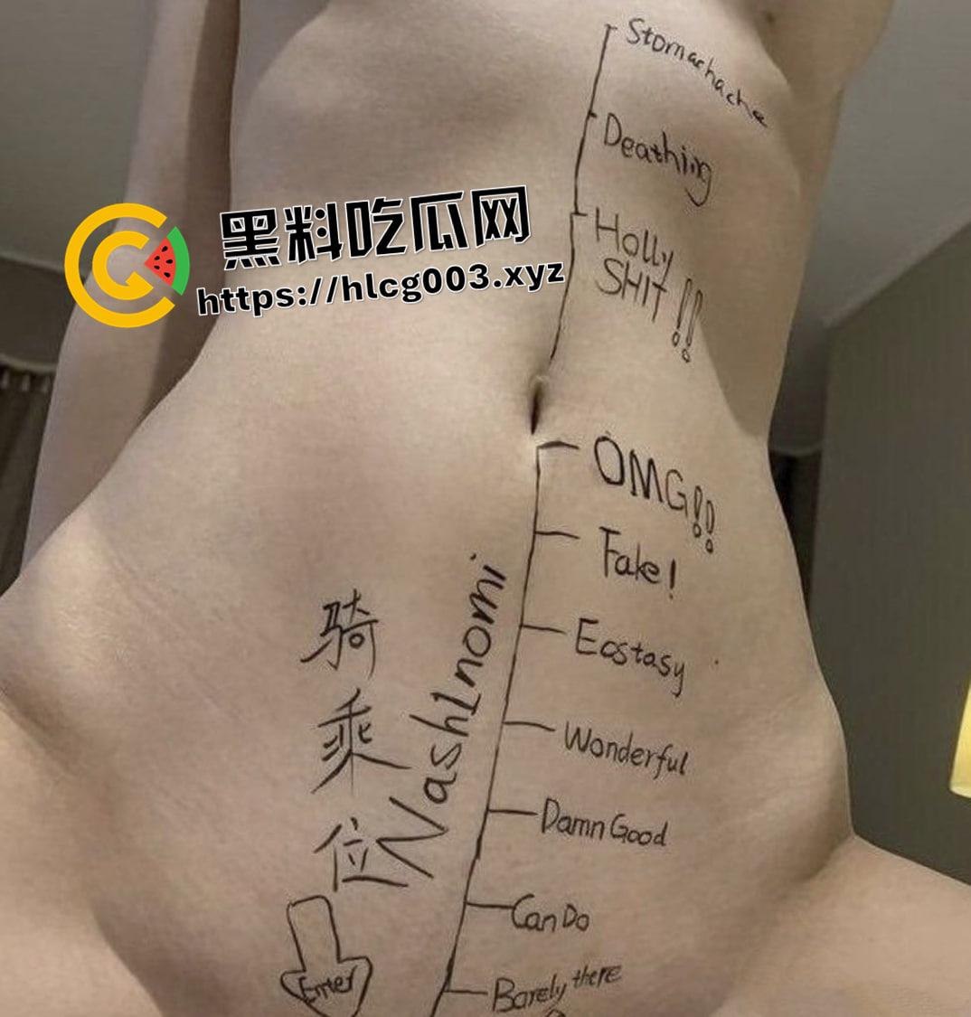 推特约拍大神【V10turbo】屌大活猛爆肏极品反差女神，小母狗叫的一个比一个惨 付费资源合集  第18张