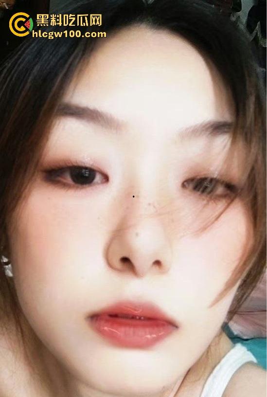 河南法院【程雯雯】被渣男前男友曝光45秒啪啪视频，清冷外表反差母狗，蜜穴美乳玩得停不下来！  第3张