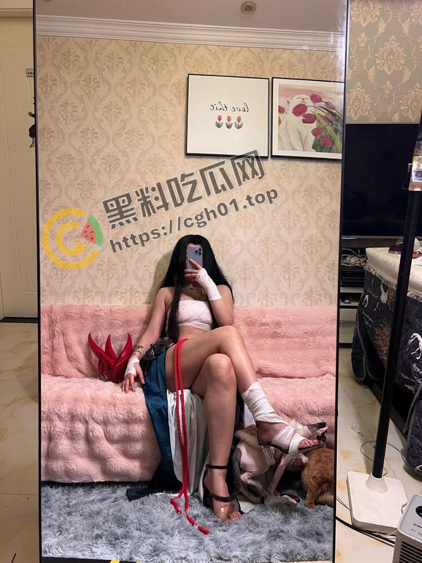 网盘流出!金主爸爸的校花母狗 黑丝高冷御姐被射满脸 爱cos的肉便器孕气都不会太差 第1张 网盘流出!金主爸爸的校花母狗 黑丝高冷御姐被射满脸 爱cos的肉便器孕气都不会太差 第1张