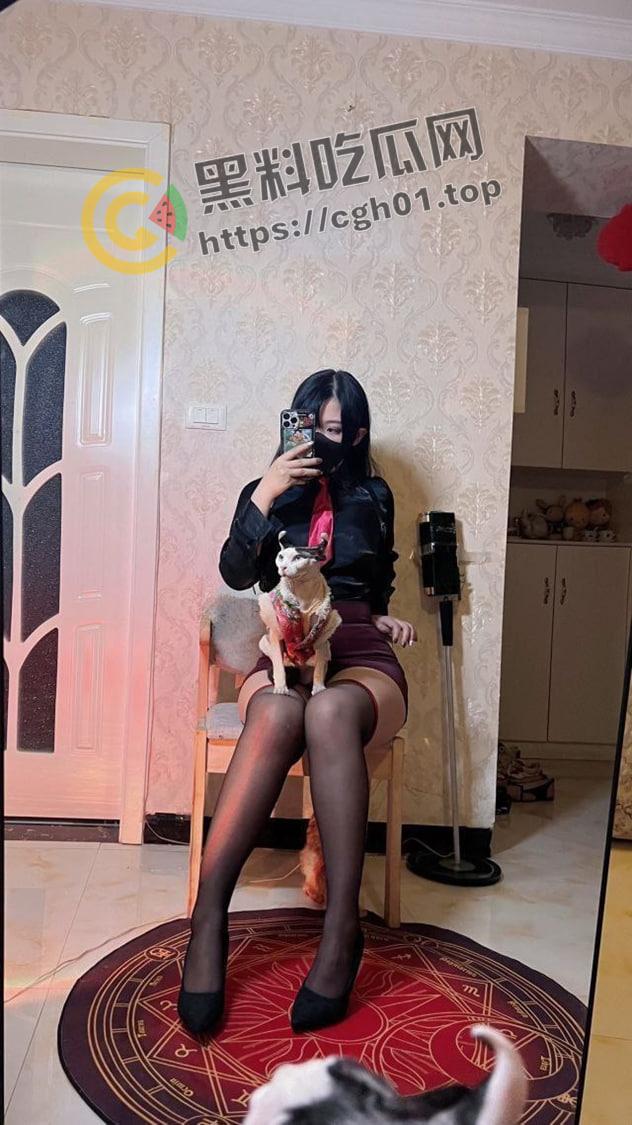 网盘流出!金主爸爸的校花母狗 黑丝高冷御姐被射满脸 爱cos的肉便器孕气都不会太差 第2张 网盘流出!金主爸爸的校花母狗 黑丝高冷御姐被射满脸 爱cos的肉便器孕气都不会太差 第2张