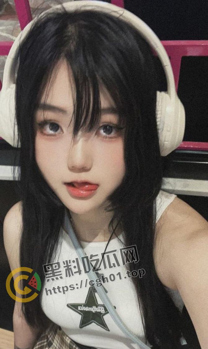 网盘流出!金主爸爸的校花母狗 黑丝高冷御姐被射满脸 爱cos的肉便器孕气都不会太差 第3张 网盘流出!金主爸爸的校花母狗 黑丝高冷御姐被射满脸 爱cos的肉便器孕气都不会太差 第3张