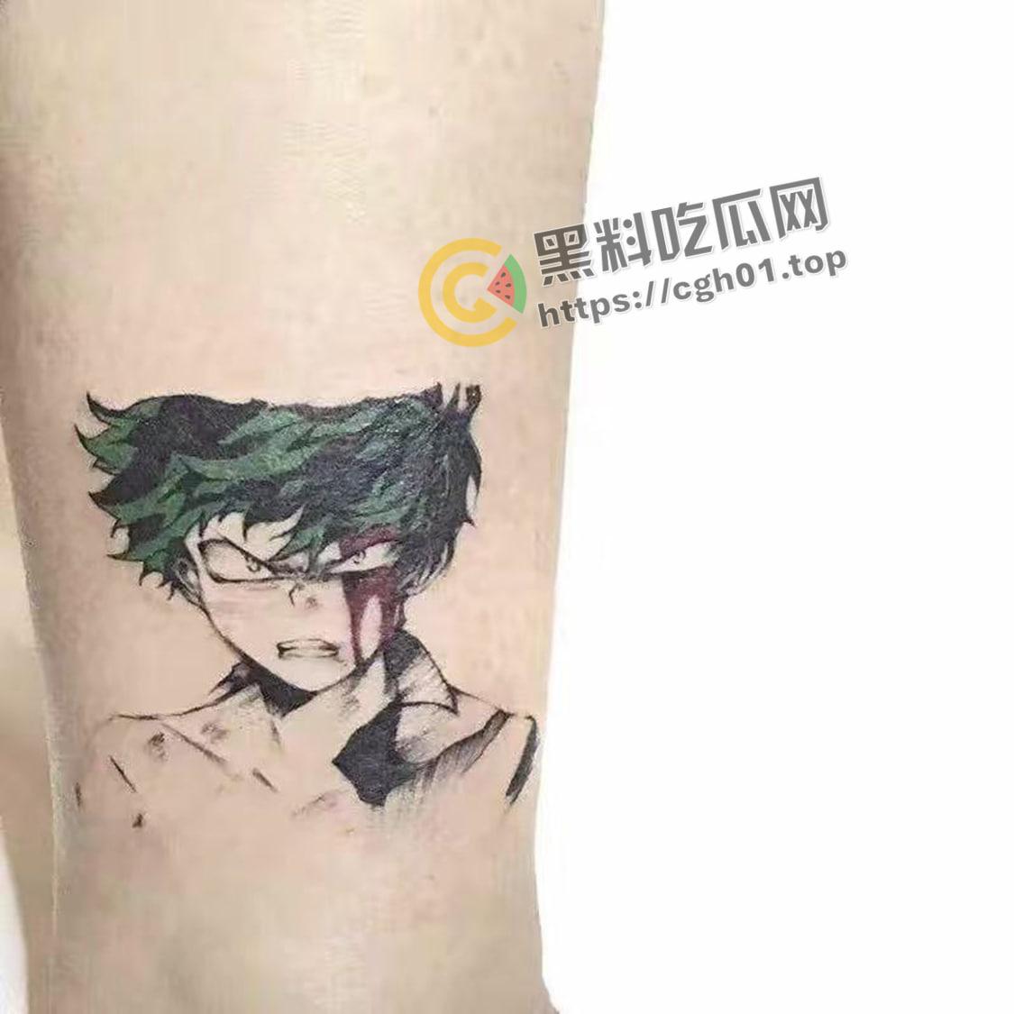 网盘流出!金主爸爸的校花母狗 黑丝高冷御姐被射满脸 爱cos的肉便器孕气都不会太差 第7张 网盘流出!金主爸爸的校花母狗 黑丝高冷御姐被射满脸 爱cos的肉便器孕气都不会太差 第7张