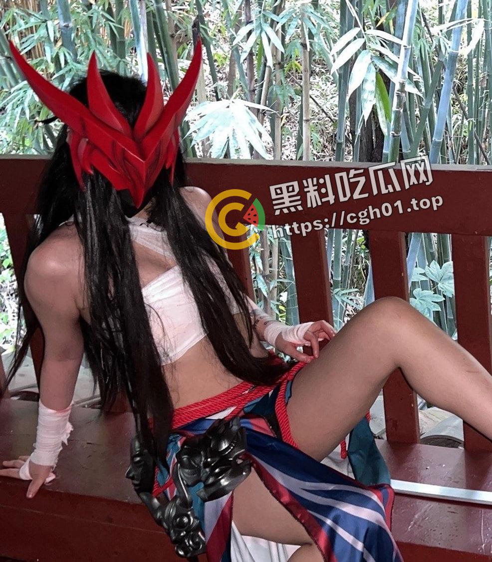 网盘流出!金主爸爸的校花母狗 黑丝高冷御姐被射满脸 爱cos的肉便器孕气都不会太差 第9张 网盘流出!金主爸爸的校花母狗 黑丝高冷御姐被射满脸 爱cos的肉便器孕气都不会太差 第9张