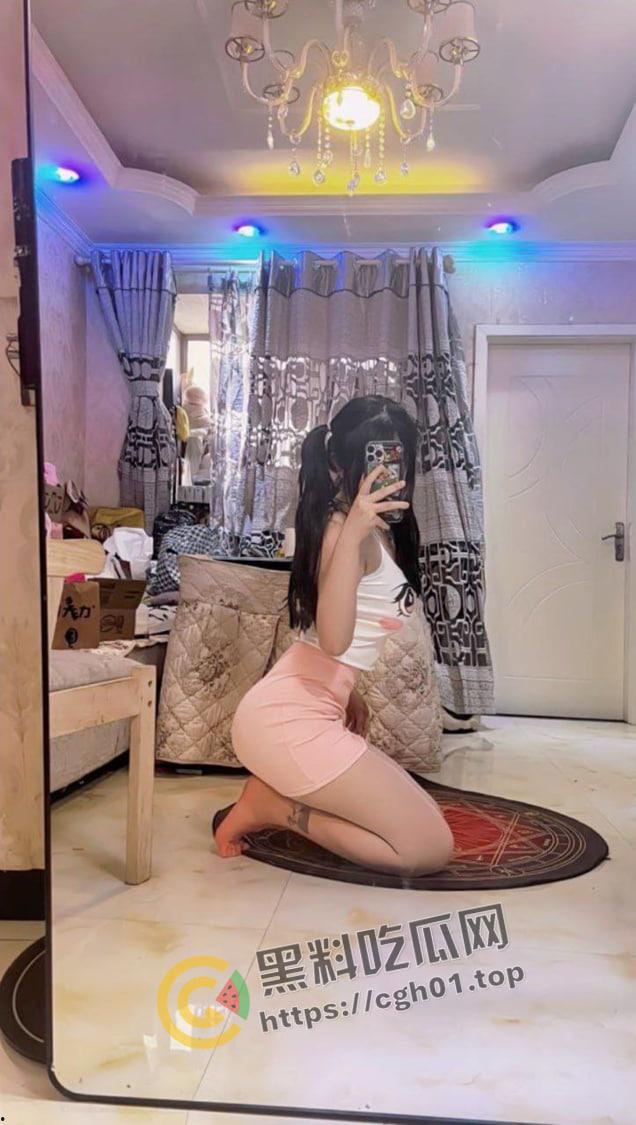 网盘流出!金主爸爸的校花母狗 黑丝高冷御姐被射满脸 爱cos的肉便器孕气都不会太差 第13张 网盘流出!金主爸爸的校花母狗 黑丝高冷御姐被射满脸 爱cos的肉便器孕气都不会太差 第13张