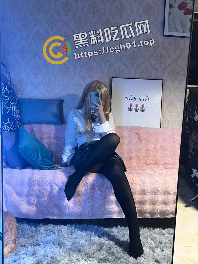 网盘流出!金主爸爸的校花母狗 黑丝高冷御姐被射满脸 爱cos的肉便器孕气都不会太差 第14张 网盘流出!金主爸爸的校花母狗 黑丝高冷御姐被射满脸 爱cos的肉便器孕气都不会太差 第14张