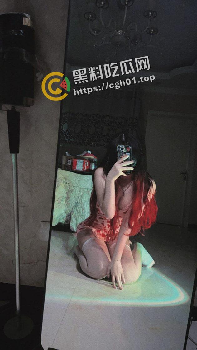 网盘流出!金主爸爸的校花母狗 黑丝高冷御姐被射满脸 爱cos的肉便器孕气都不会太差 第15张 网盘流出!金主爸爸的校花母狗 黑丝高冷御姐被射满脸 爱cos的肉便器孕气都不会太差 第15张