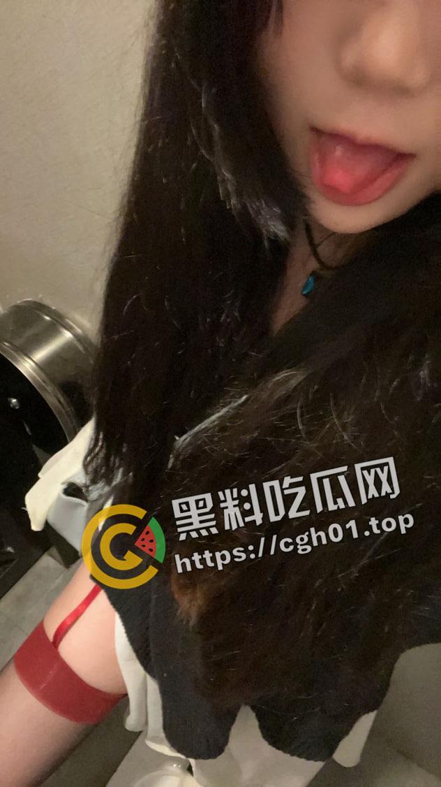 网盘流出!金主爸爸的校花母狗 黑丝高冷御姐被射满脸 爱cos的肉便器孕气都不会太差 第18张 网盘流出!金主爸爸的校花母狗 黑丝高冷御姐被射满脸 爱cos的肉便器孕气都不会太差 第18张