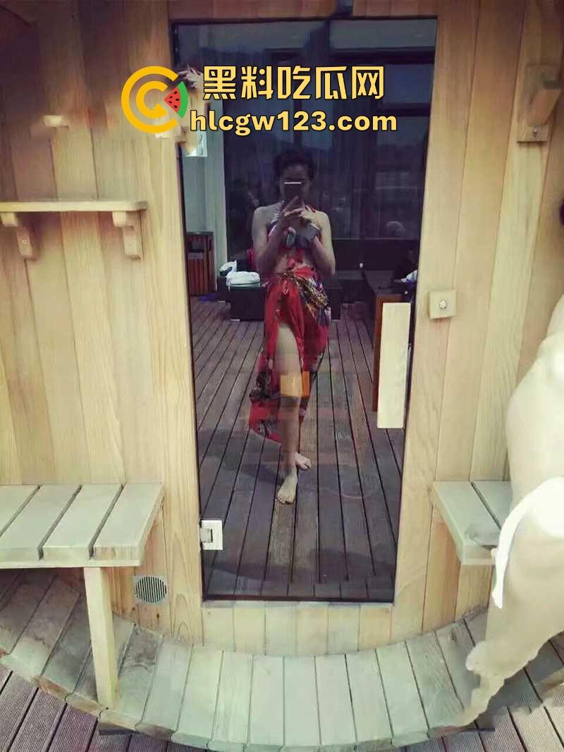 00后极品反差婊性爱视频曝光  清纯外表下是条淫荡母狗 渣男前任分手后泄密大尺度露脸视频！ 第5张