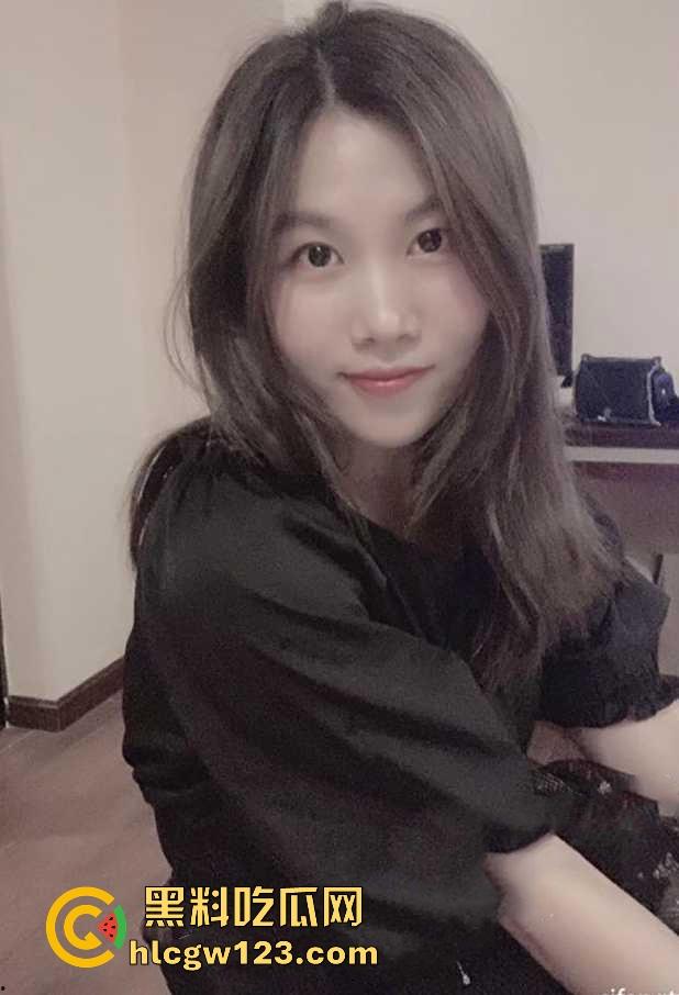 00后极品反差婊性爱视频曝光  清纯外表下是条淫荡母狗 渣男前任分手后泄密大尺度露脸视频！ 第6张