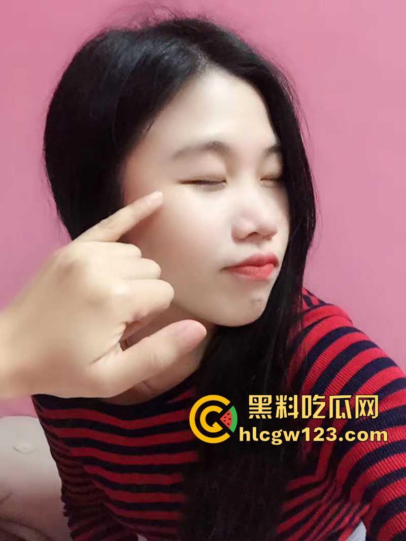 00后极品反差婊性爱视频曝光  清纯外表下是条淫荡母狗 渣男前任分手后泄密大尺度露脸视频！ 第7张