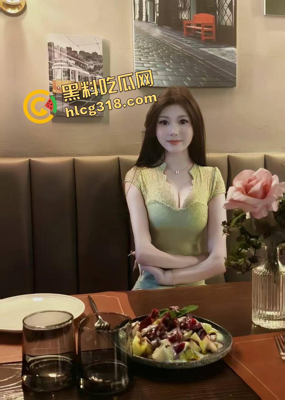 台球厅约到05后JK妹妹『田熙淼』自己坐上去猛摇成全自动飞机杯，敏感肌妹子怎么给自己坐喷水了！  第6张