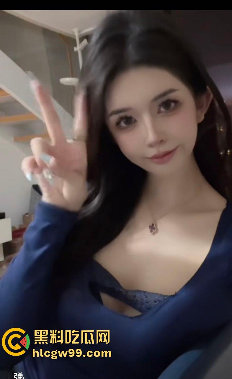 【上海故事汇】小心人贩子人妖张萌，这乡下妖精靠卖人骗屌混饭吃，假逼修得稀烂还出台卖肉！  第10张