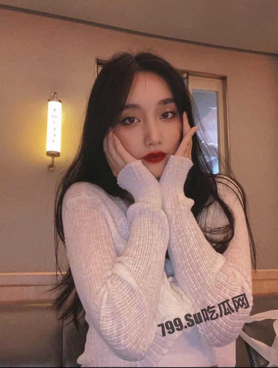 精品泄密 极品反差 湖北武汉大三妹妹 与男友性爱视频流出  第1张