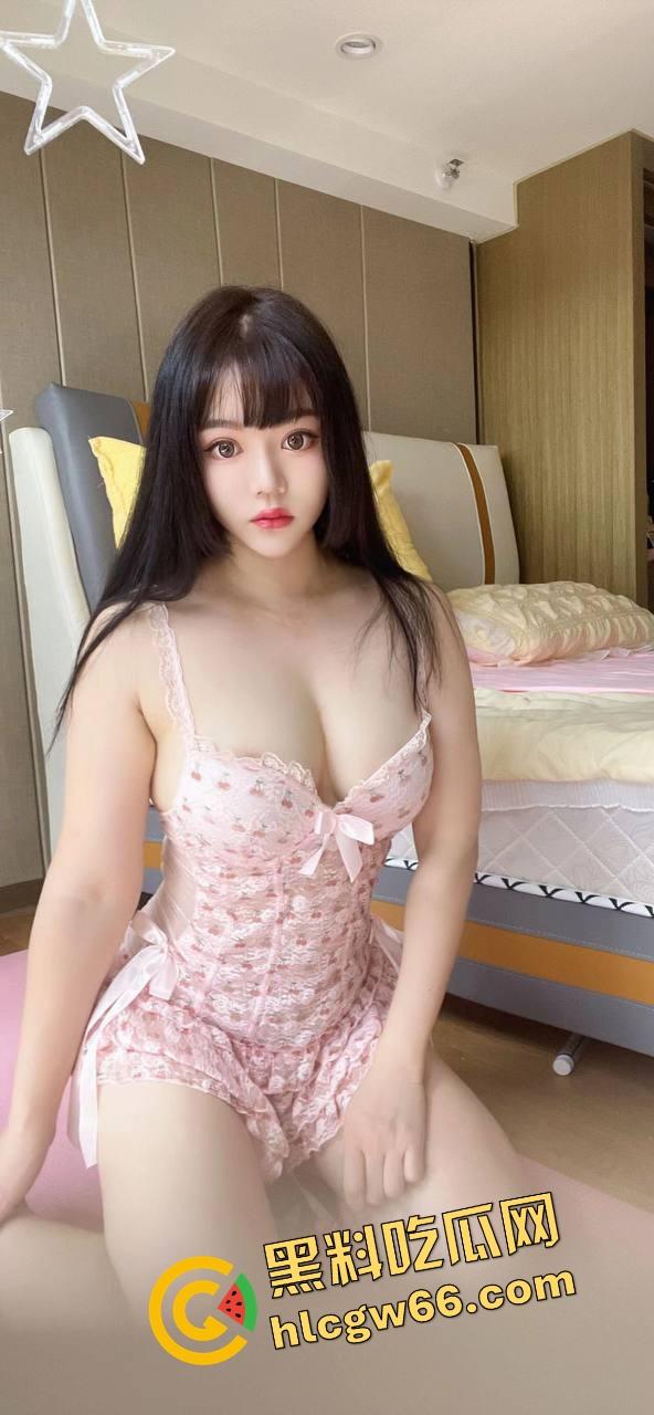 岛国红灯区三日体验干到头皮发麻！性价比全身舔净女优级别服务，气垫床不限次数三发射到脱力是真爽！  第12张