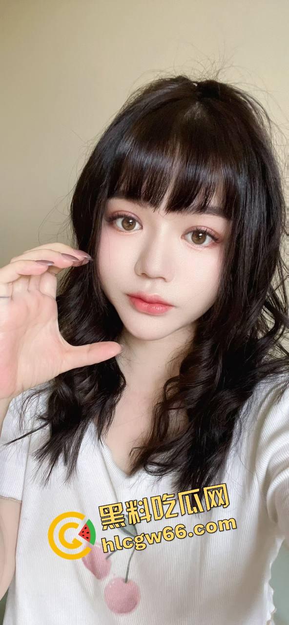 岛国红灯区三日体验干到头皮发麻！性价比全身舔净女优级别服务，气垫床不限次数三发射到脱力是真爽！  第13张