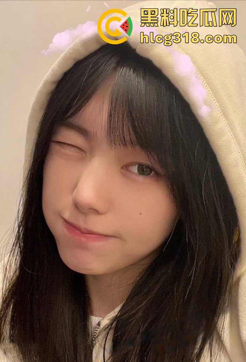 南京审计大学黄玉竹，逆天长腿校花女神，脸蛋甜美C杯傲胸，约炮大屌体育生，被男友发现曝光！  第2张