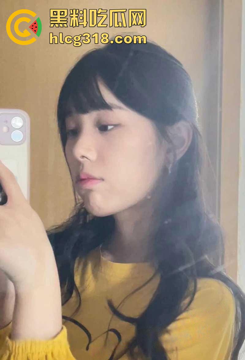 南京审计大学黄玉竹，逆天长腿校花女神，脸蛋甜美C杯傲胸，约炮大屌体育生，被男友发现曝光！  第3张