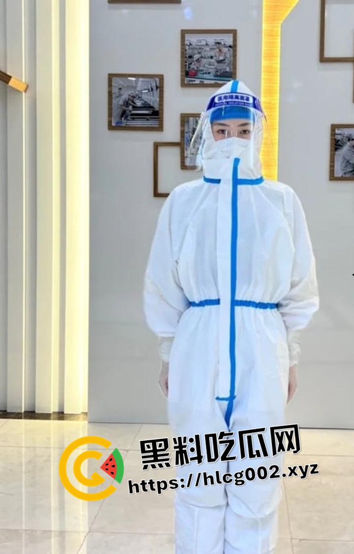 湖南百万粉丝网红护士【小姗爱吃肉】被榜一大哥砸钱拿下 私密照流出被威胁上门送逼 纯种臭母狗啊  第10张