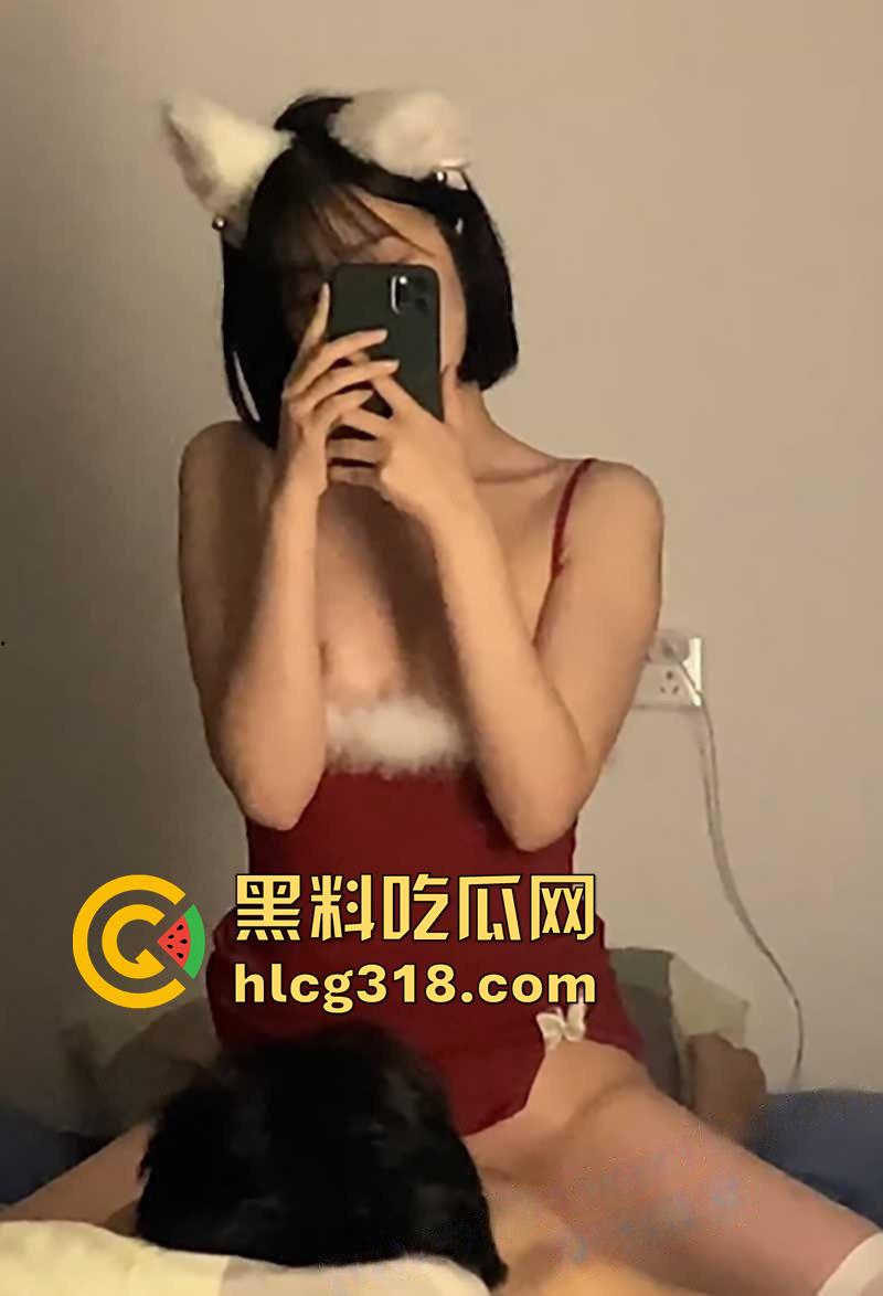 南京审计大学黄玉竹，逆天长腿校花女神，脸蛋甜美C杯傲胸，约炮大屌体育生，被男友发现曝光！  第4张