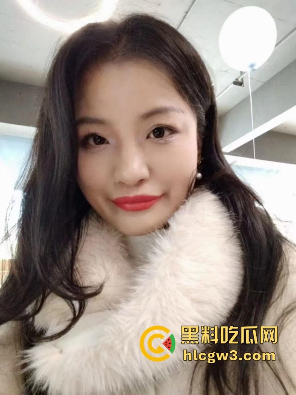 浙江宁波白富美网络征婚 结婚就送“30年未使用的全新处女膜”一个 婚前不让碰 婚后才能操  第3张