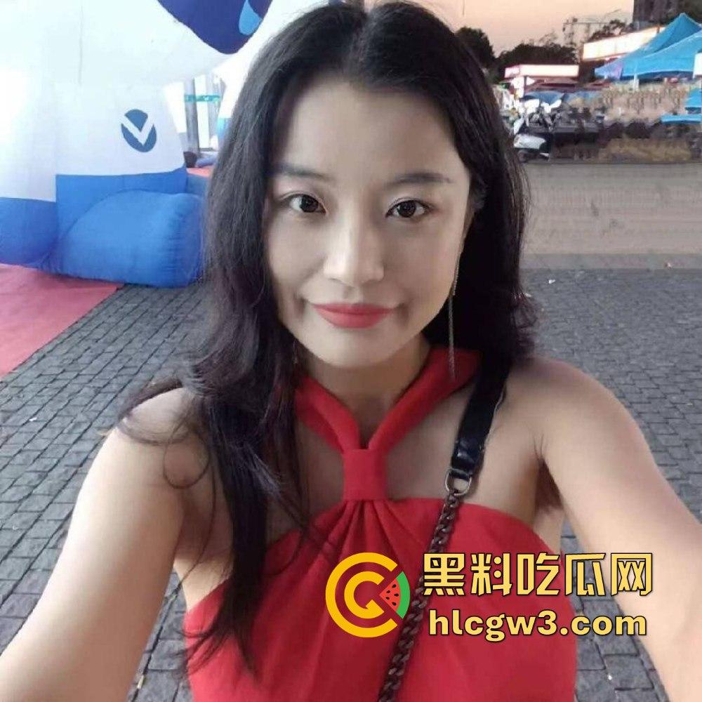 浙江宁波白富美网络征婚 结婚就送“30年未使用的全新处女膜”一个 婚前不让碰 婚后才能操  第5张