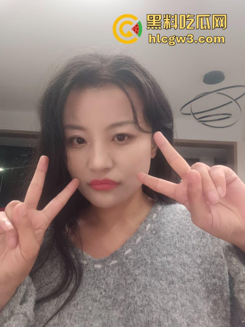 浙江宁波白富美网络征婚 结婚就送“30年未使用的全新处女膜”一个 婚前不让碰 婚后才能操  第7张