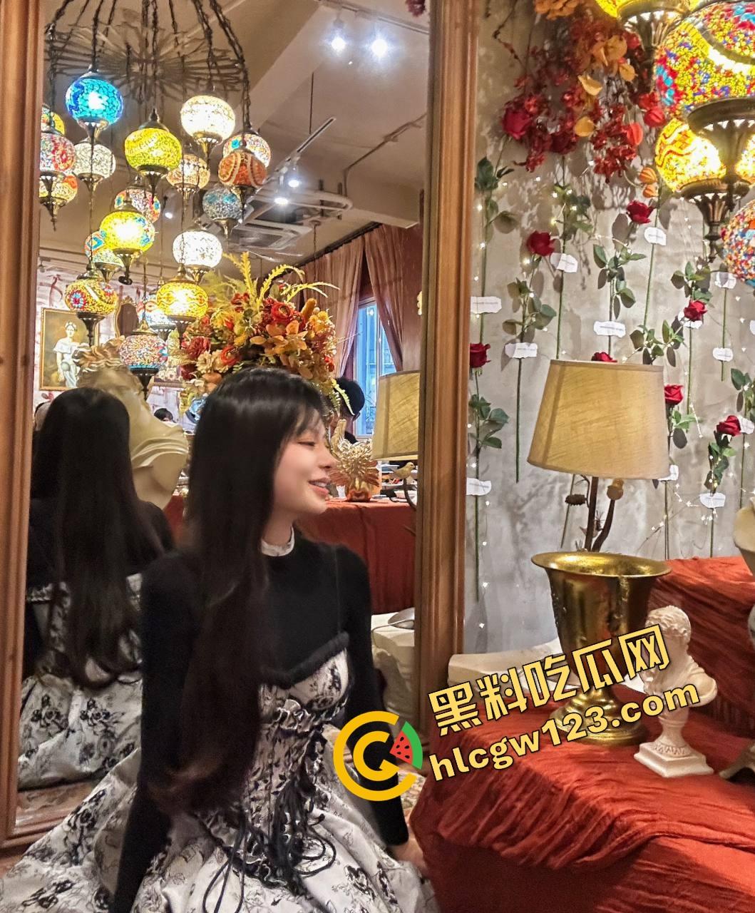 江苏希妙被男友忽悠剃成白虎，干净到连毛孔都没剩，一边突突一边拍，拍完发兄弟群炫耀我女友粉嫩剃光的！  第4张