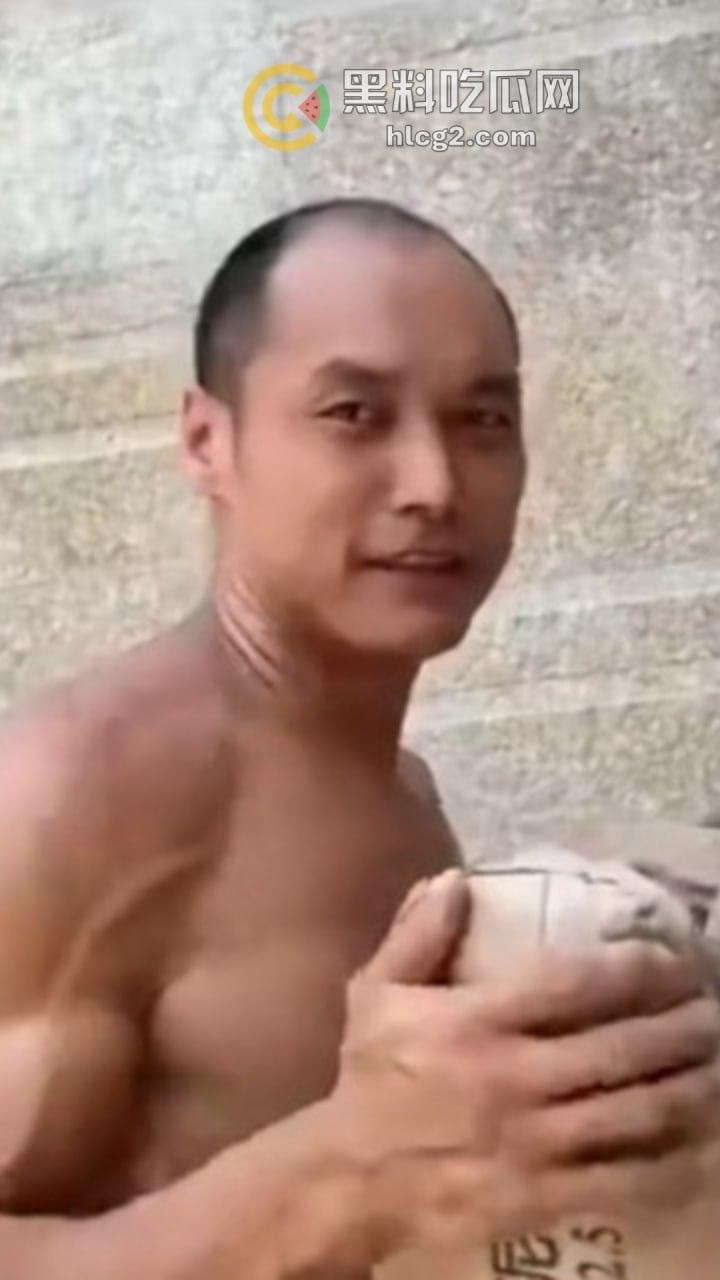 35岁小伙靠扛楼一天赚1000多，短短一年多攒下40万，赚钱秘密曝光！  第9张