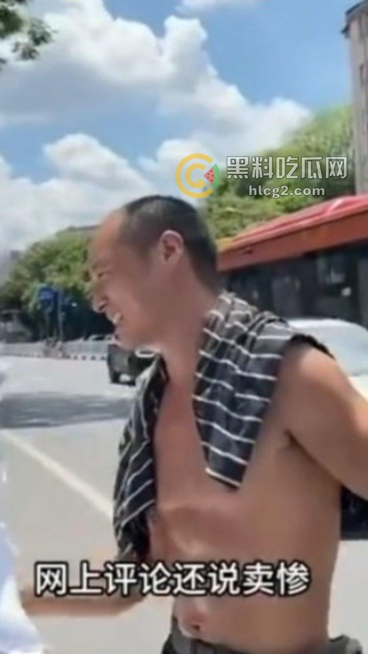 35岁小伙靠扛楼一天赚1000多，短短一年多攒下40万，赚钱秘密曝光！  第10张