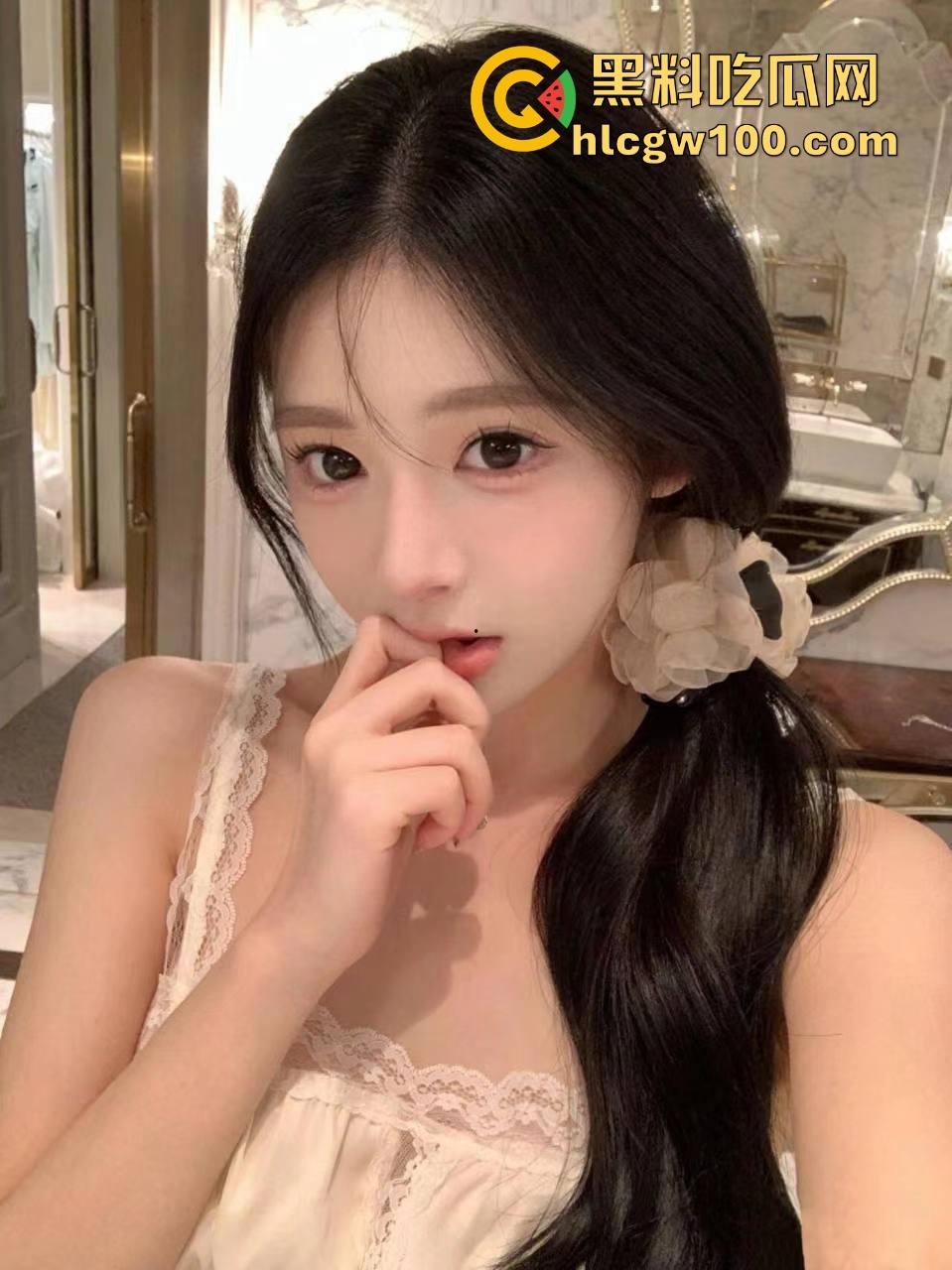 韶关又一纯爱战神被绿到吐血，台球助教女友三番五次出轨，私密视频曝光，婊子本性不知悔改纯爱直接破防！  第4张