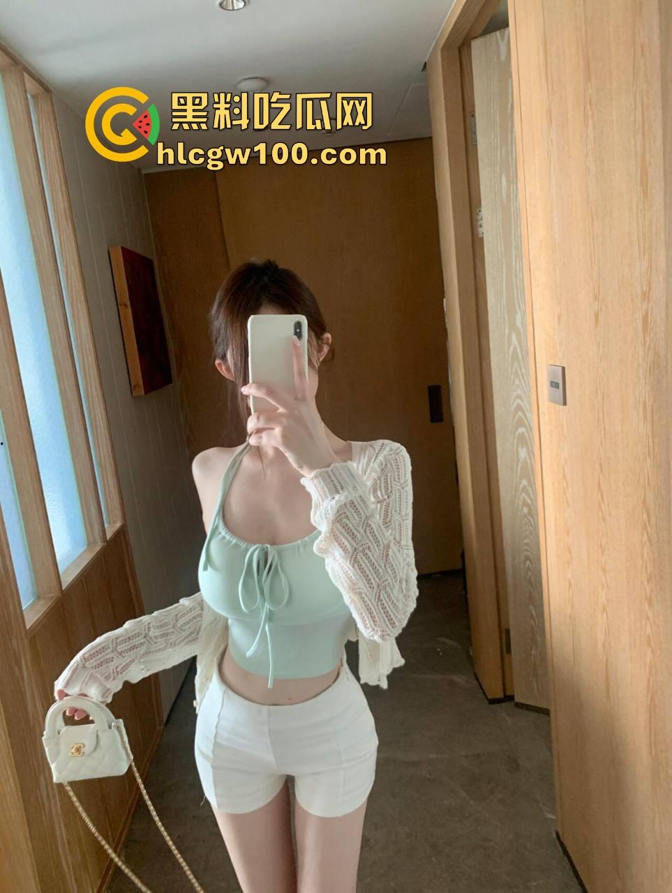 韶关又一纯爱战神被绿到吐血，台球助教女友三番五次出轨，私密视频曝光，婊子本性不知悔改纯爱直接破防！  第5张