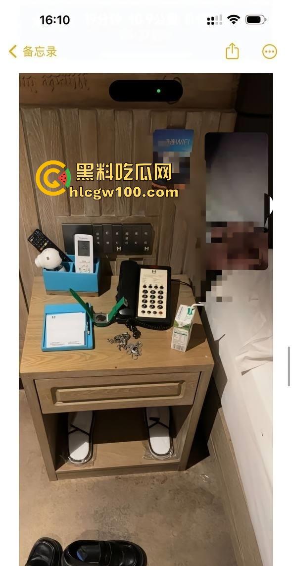 韶关又一纯爱战神被绿到吐血，台球助教女友三番五次出轨，私密视频曝光，婊子本性不知悔改纯爱直接破防！  第18张