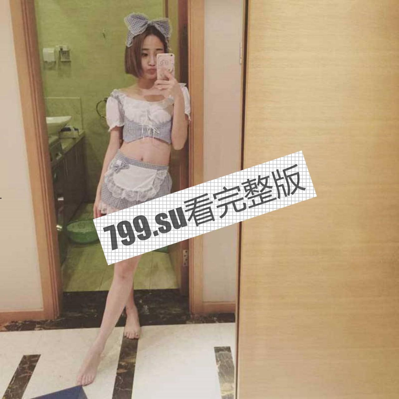 常州巨乳蜂腰骚女陈 xx Fox 疫情欠钱无力偿还 被逼无奈下海还钱！  第3张