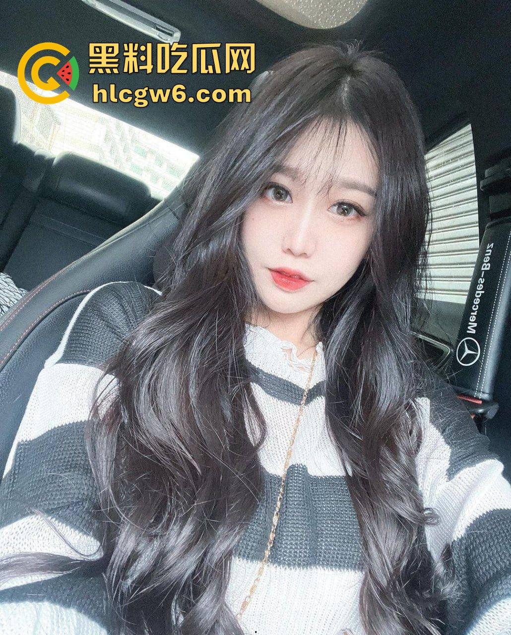 前台妹大学刚毕业傍上公司高层,送奔驰smart不上班!被老哥包养一年,玩腻了说踹就踹,小三始终是替补,梦醒太快! 第1张 前台妹大学刚毕业傍上公司高层,送奔驰smart不上班!被老哥包养一年,玩腻了说踹就踹,小三始终是替补,梦醒太快! 第1张