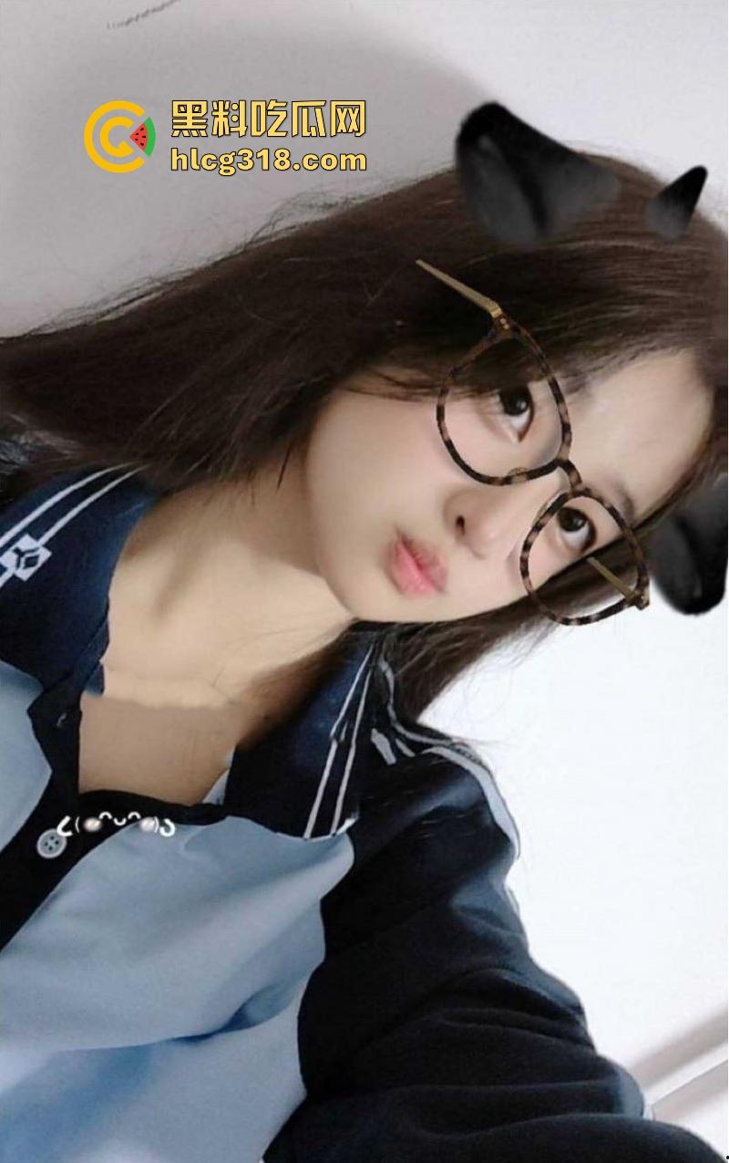 北京理工学院极品反差学生【辛子慧】性爱视频流出,巨乳尤物惨为富二代玩物,各种姿势爆操内射! 第1张 北京理工学院极品反差学生【辛子慧】性爱视频流出,巨乳尤物惨为富二代玩物,各种姿势爆操内射! 第1张