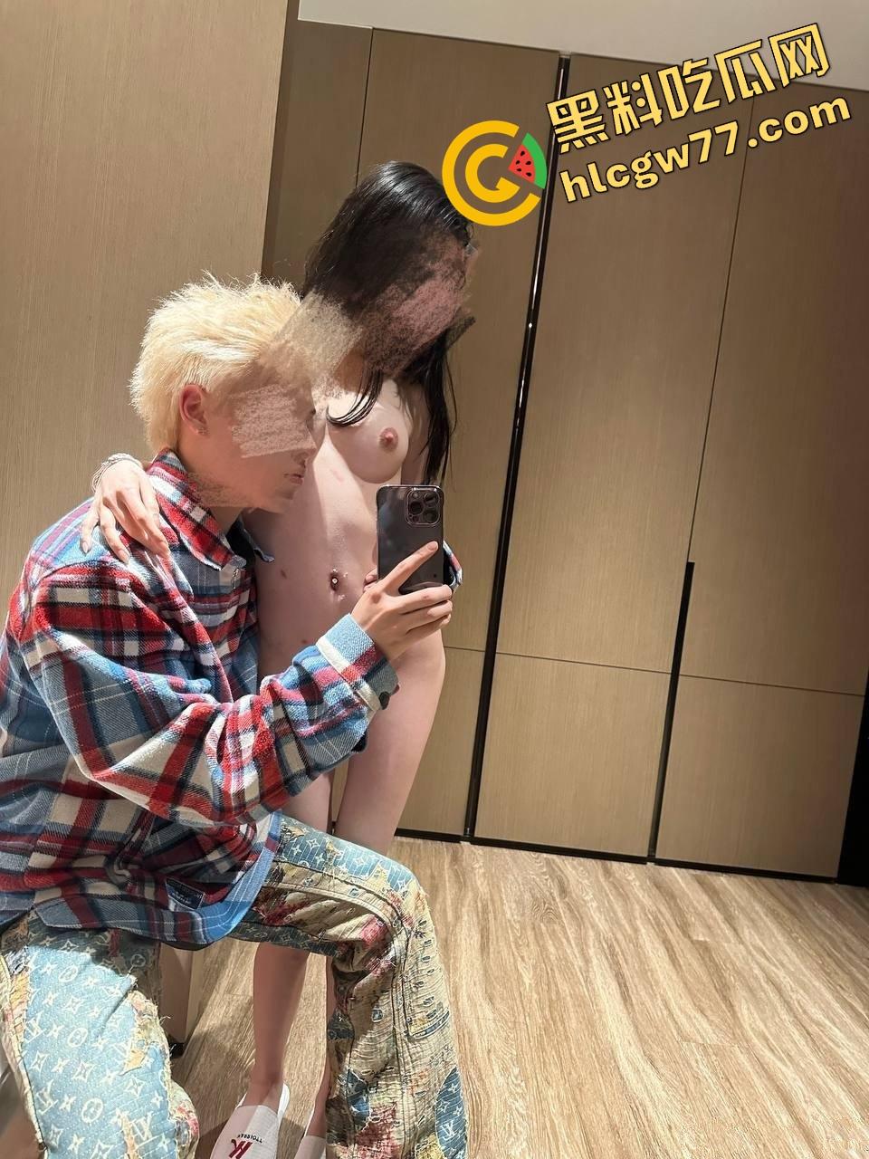 郑州绿帽夫妻的快乐，老婆嘴里吃我的鸡巴，屁股崛起来让兄弟爆操，灌满骚穴的快乐你们永远想象不到！  第10张