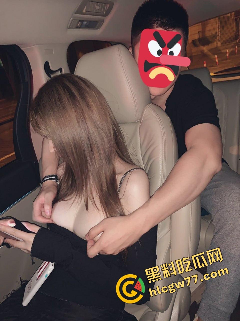 郑州绿帽夫妻的快乐，老婆嘴里吃我的鸡巴，屁股崛起来让兄弟爆操，灌满骚穴的快乐你们永远想象不到！  第11张