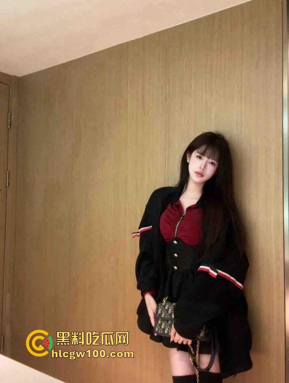 约美女出来直接迷晕灌醉，逼上滴蜡玩强制SM，大哥你是变态还是玩疯了，是真不怕进去吃牢饭？  第1张