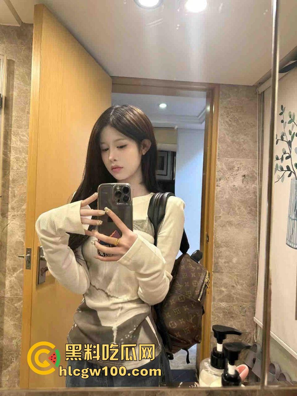 约美女出来直接迷晕灌醉，逼上滴蜡玩强制SM，大哥你是变态还是玩疯了，是真不怕进去吃牢饭？  第3张