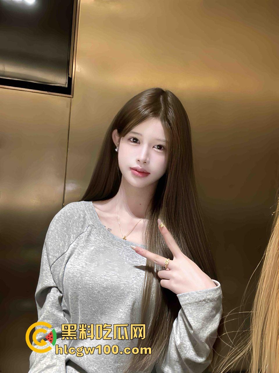 约美女出来直接迷晕灌醉，逼上滴蜡玩强制SM，大哥你是变态还是玩疯了，是真不怕进去吃牢饭？  第4张