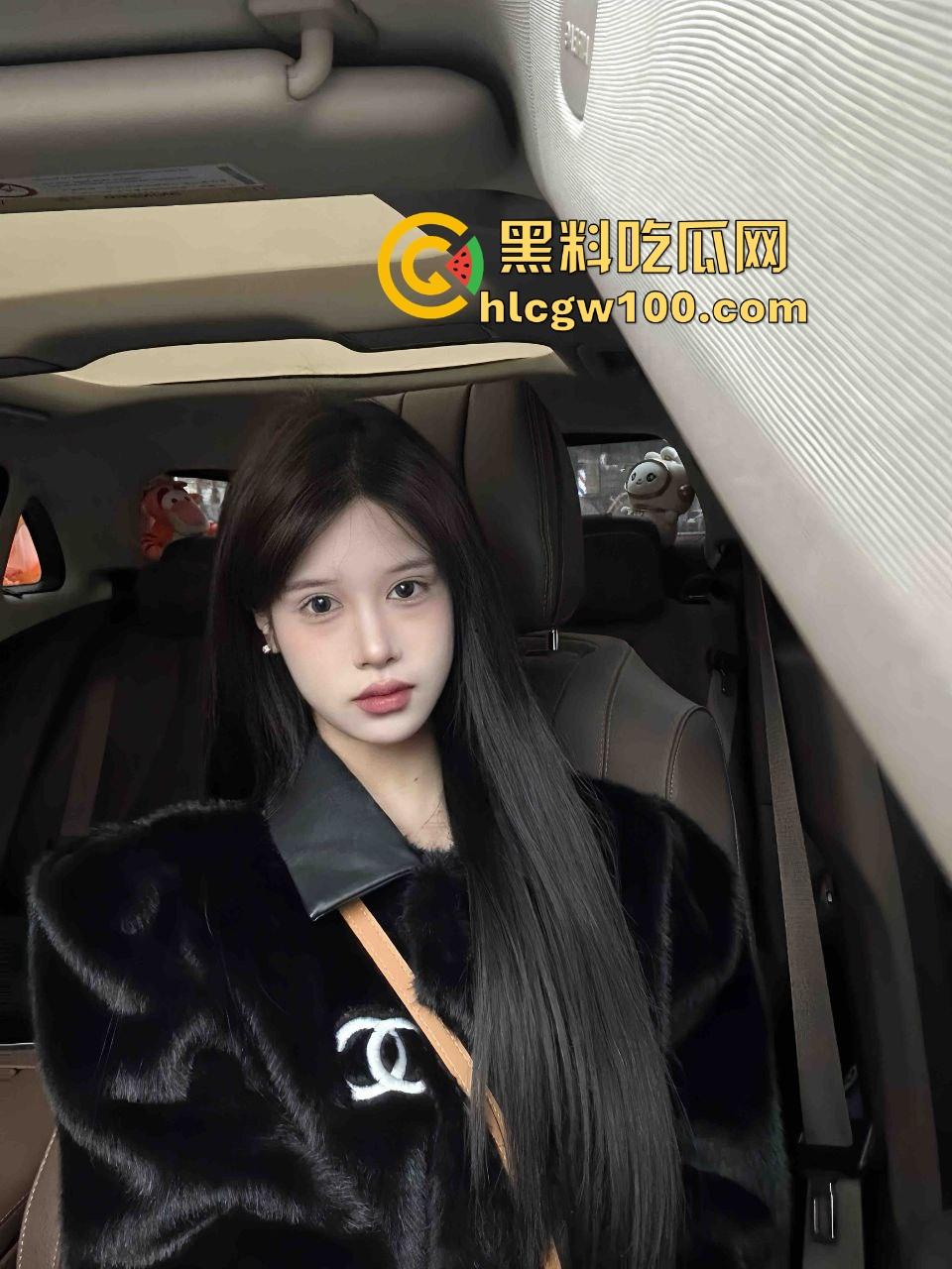 约美女出来直接迷晕灌醉，逼上滴蜡玩强制SM，大哥你是变态还是玩疯了，是真不怕进去吃牢饭？  第5张