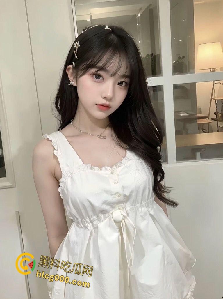 推特大神【SLEEPSBG】， 约炮JK学姐，阳台深情口交，看着诱人的黑丝高跟，无套直插白虎骚穴最深处！!  第1张