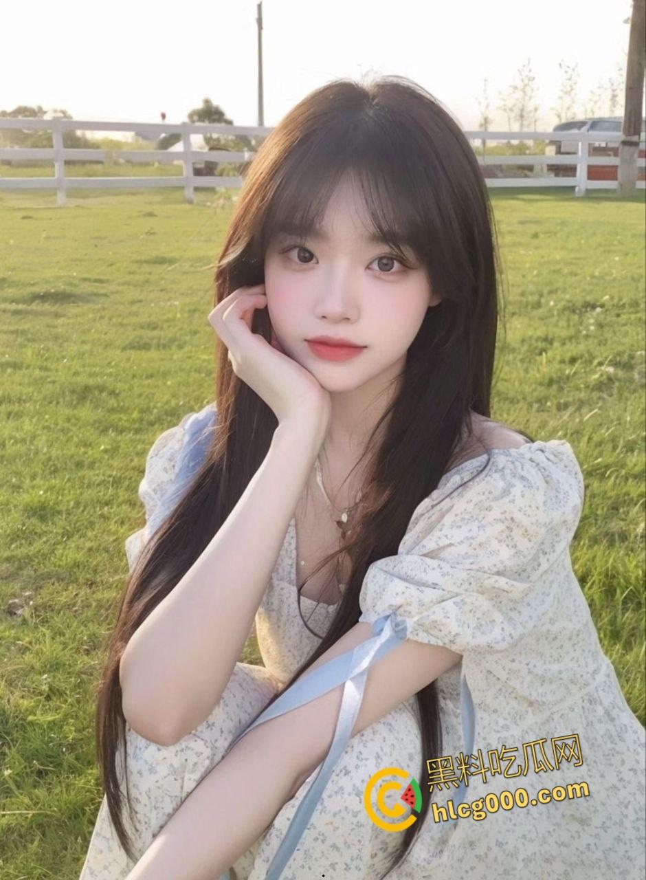 推特大神【SLEEPSBG】， 约炮JK学姐，阳台深情口交，看着诱人的黑丝高跟，无套直插白虎骚穴最深处！!  第2张