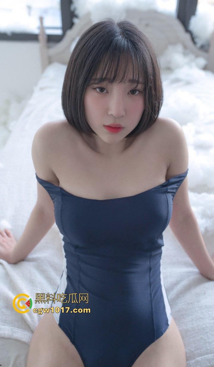 搞笑东北话调教母狗!3P群交两王战一后,好好的群交大片硬生生的给东北话搞破防了,刚硬的鸡巴瞬间软了下去! 第1张 搞笑东北话调教母狗!3P群交两王战一后,好好的群交大片硬生生的给东北话搞破防了,刚硬的鸡巴瞬间软了下去! 第1张