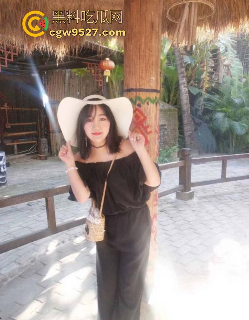 极品新婚少妇【沈澄澄】婚前放荡约炮同事任其内射，婚后成功上岸升华为贤妻良母，真是个好女人！  第2张